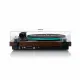 Lenco LBT-225WA #4