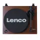 Lenco LBT-225WA #10