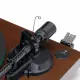 Lenco LBT-225WA #7