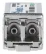 BlueOptics 0231A0A6-BO #6