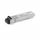 BlueOptics 0231A0A6-BO #3