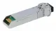 BlueOptics 0231A0A6-BO #7