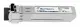 BlueOptics 0231A0A6-BO #2