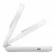 Belkin Qi2 #2