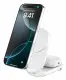 Belkin Qi2