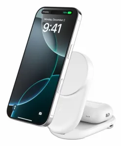 Belkin Qi2
