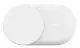 Belkin Qi2 #5
