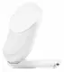 Belkin Qi2 #4