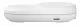 Belkin Qi2 #3