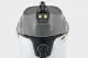 Karcher AG NT 70/2 Me Classic #4