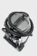 Karcher AG NT 70/2 Me Classic #3