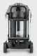 Karcher AG NT 70/2 Me Classic #2