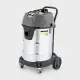 Karcher AG NT 70/2 Me Classic #5