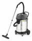 Karcher AG NT 70/2 Me Classic