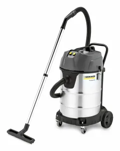 Karcher AG NT 70/2 Me Classic