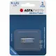 AgfaPhoto 110-803678 #2