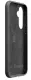 Cellularline 8018080477126