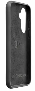 Cellularline 8018080477126