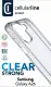 Cellularline 8018080493690 #2