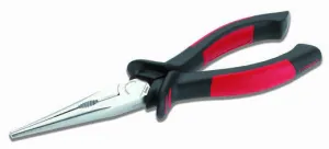 Cimco 10 0216
