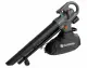 Gardena PowerJet 18V P4A