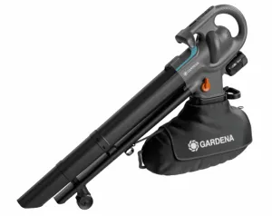 Gardena PowerJet 18V P4A