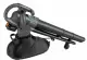 Gardena PowerJet 18V P4A #2