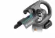 Gardena PowerJet 18V P4A #3