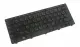 DELL Keyboard (CZECH)