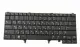 DELL P58P1