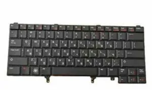 DELL P58P1