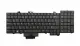 DELL Y604D