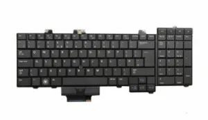DELL Y604D