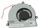 DELL 74X7K