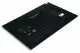 DELL X597C