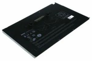 DELL X597C