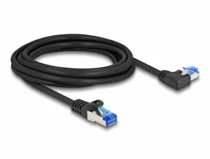 DeLOCK 80220