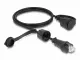 DeLOCK 80166 #2
