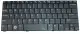 DELL F235M
