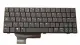 DELL P719H