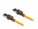 DeLOCK 80410