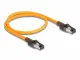 DeLOCK 80410 #2