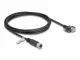 DeLOCK 80445