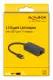 DeLOCK 66046 #2