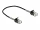 DeLOCK 87014 #2