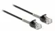 DeLOCK 87014