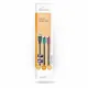 Nedis CCGB60830BK03 #2