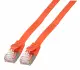 EFB Elektronik K5545RT.0,5