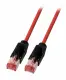 EFB Elektronik K8048PUI1