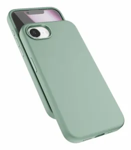 Epico Mag+ Silicone